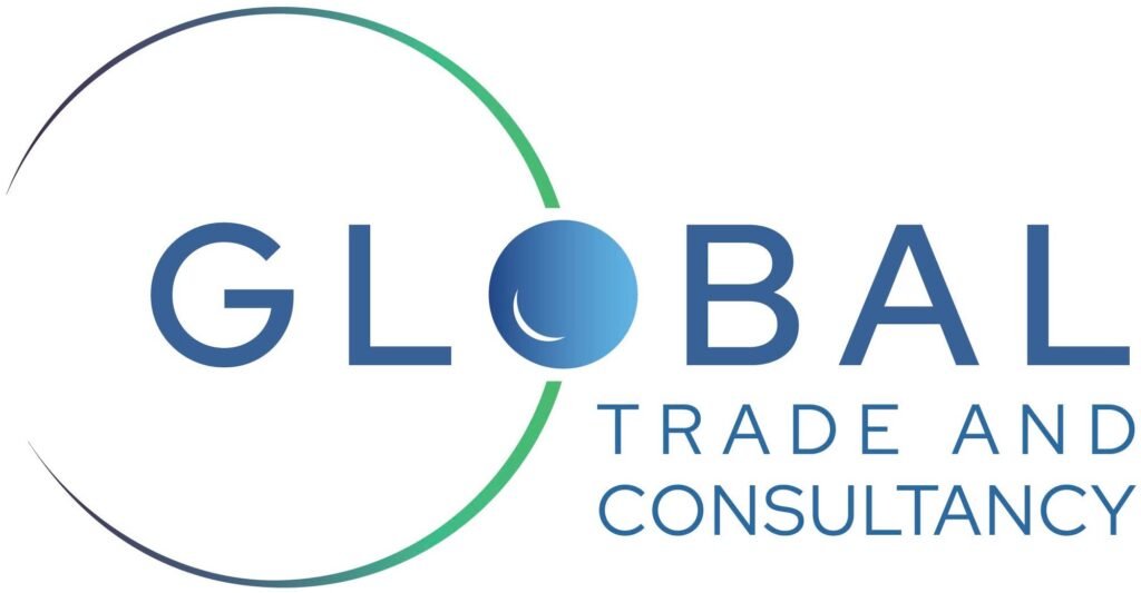 globaltradeconsultancy.com